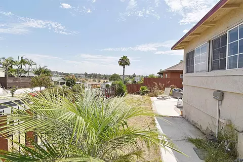 3231-33 Webster Ave, San Diego, CA 92113 photo 17