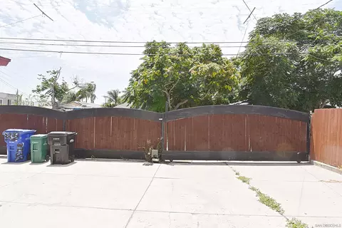 3231-33 Webster Ave, San Diego, CA 92113 photo 42