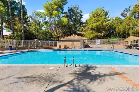 13804 Pinkard Way #35, El Cajon, CA 92021 photo 29