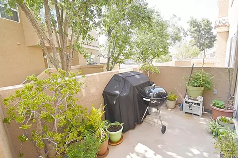 13804 Pinkard Way #35, El Cajon, CA 92021 photo 25