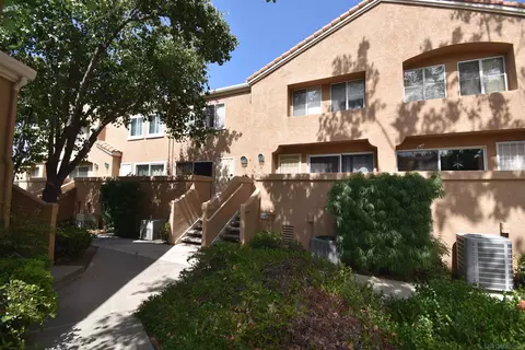 13804 Pinkard Way #35, El Cajon, CA 92021 photo 24
