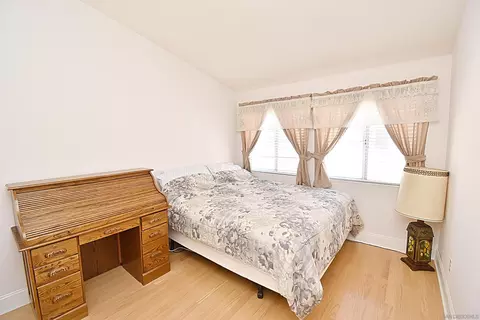 13804 Pinkard Way #35, El Cajon, CA 92021 photo 17