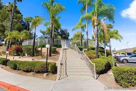 13804 Pinkard Way #35, El Cajon, CA 92021 photo 30