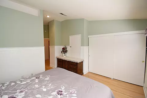 13804 Pinkard Way #35, El Cajon, CA 92021 photo 14