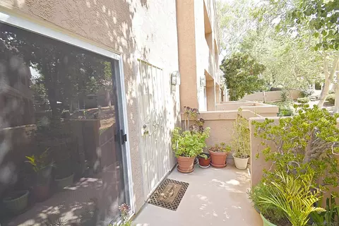 13804 Pinkard Way #35, El Cajon, CA 92021 photo 28