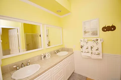13804 Pinkard Way #35, El Cajon, CA 92021 photo 15