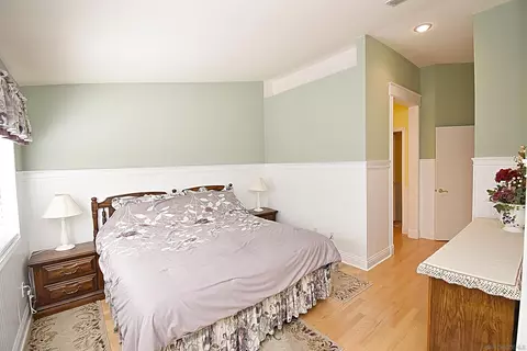 13804 Pinkard Way #35, El Cajon, CA 92021 photo 13