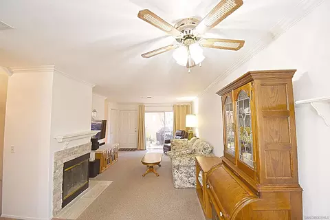 13804 Pinkard Way #35, El Cajon, CA 92021 photo 10