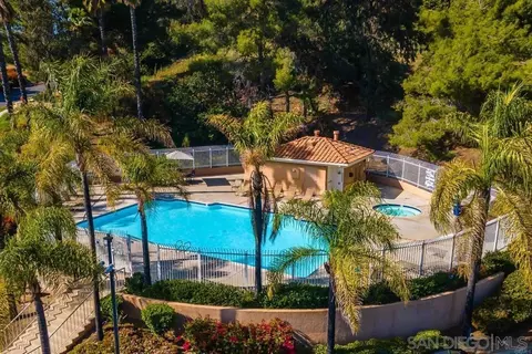 13804 Pinkard Way #35, El Cajon, CA 92021 photo 26