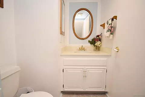 13804 Pinkard Way #35, El Cajon, CA 92021 photo 11
