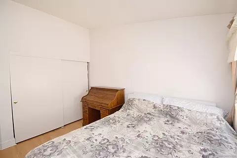 13804 Pinkard Way #35, El Cajon, CA 92021 photo 20