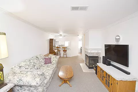 13804 Pinkard Way #35, El Cajon, CA 92021 photo 8