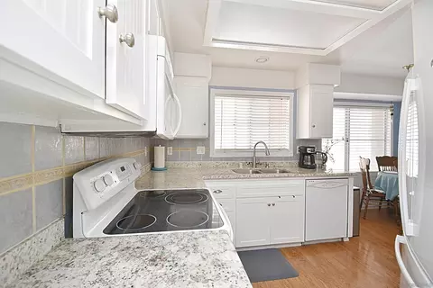 13804 Pinkard Way #35, El Cajon, CA 92021 photo 3