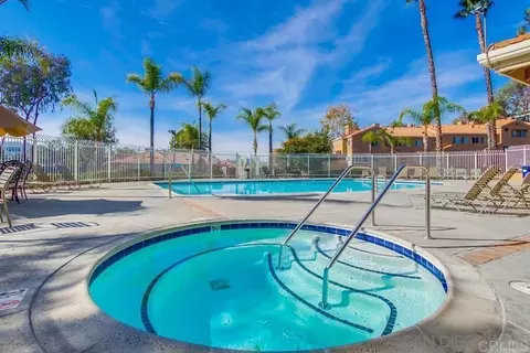 13804 Pinkard Way #35, El Cajon, CA 92021 photo 31