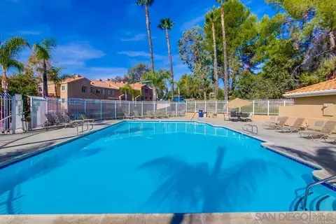 13804 Pinkard Way #35, El Cajon, CA 92021 photo 27