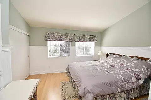 13804 Pinkard Way #35, El Cajon, CA 92021 photo 12