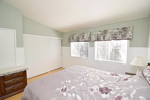 13804 Pinkard Way #35, El Cajon, CA 92021 photo 16