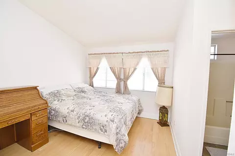 13804 Pinkard Way #35, El Cajon, CA 92021 photo 22