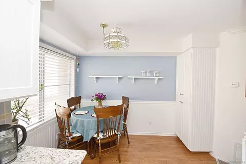 13804 Pinkard Way #35, El Cajon, CA 92021 photo 5