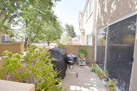 13804 Pinkard Way #35, El Cajon, CA 92021 photo 23