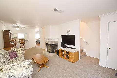 13804 Pinkard Way #35, El Cajon, CA 92021 photo 9