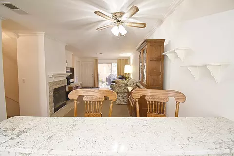 13804 Pinkard Way #35, El Cajon, CA 92021 photo 7