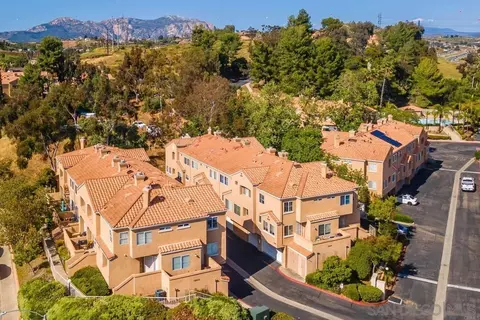 13804 Pinkard Way #35, El Cajon, CA 92021