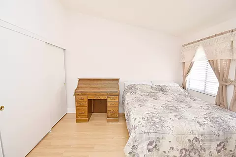 13804 Pinkard Way #35, El Cajon, CA 92021 photo 19