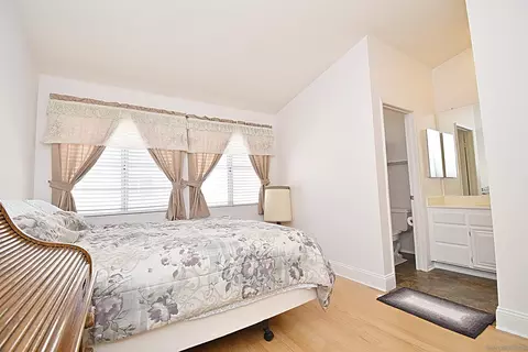13804 Pinkard Way #35, El Cajon, CA 92021 photo 18
