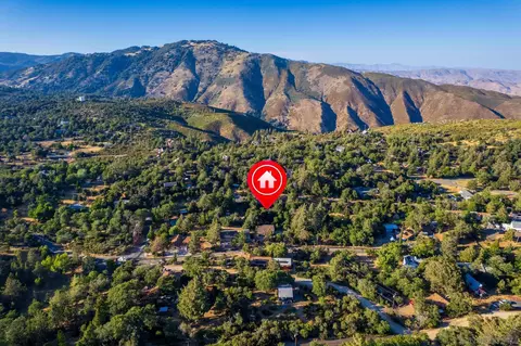 0 Lakeview Dr #0, Julian, CA 92036