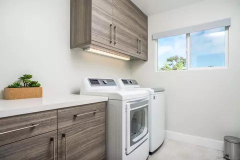 129 W Jason St, Encinitas, CA 92024 photo 31