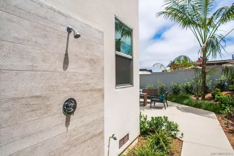 129 W Jason St, Encinitas, CA 92024 photo 26