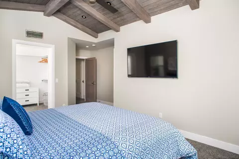 129 W Jason St, Encinitas, CA 92024 photo 33