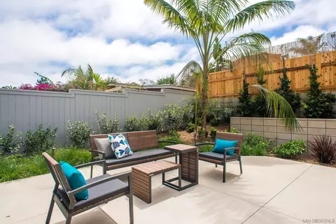129 W Jason St, Encinitas, CA 92024 photo 24