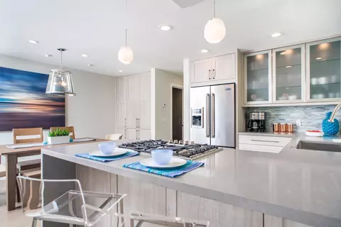 129 W Jason St, Encinitas, CA 92024 photo 15