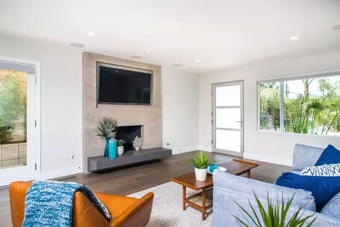 129 W Jason St, Encinitas, CA 92024 photo 8