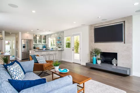 129 W Jason St, Encinitas, CA 92024 photo 9