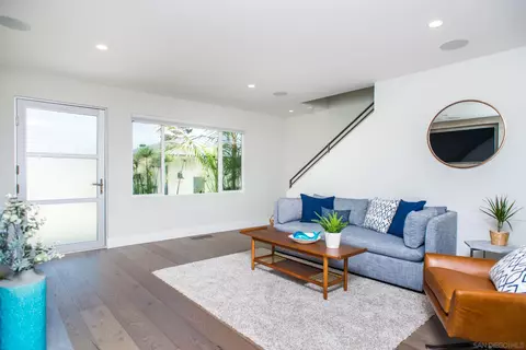 129 W Jason St, Encinitas, CA 92024 photo 7
