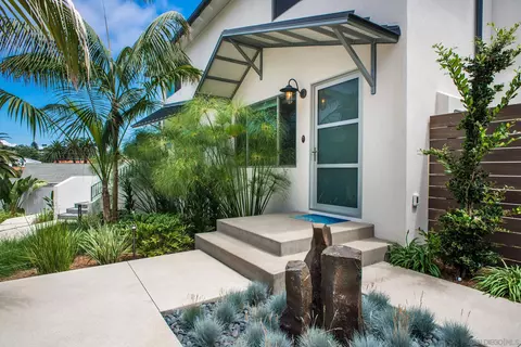 129 W Jason St, Encinitas, CA 92024 photo 4