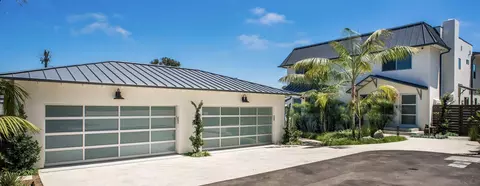 129 W Jason St, Encinitas, CA 92024 photo 42