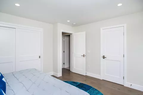 129 W Jason St, Encinitas, CA 92024 photo 23