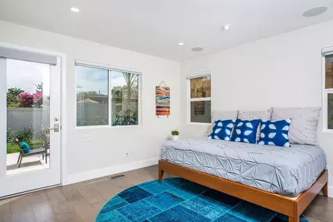 129 W Jason St, Encinitas, CA 92024 photo 21