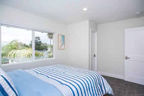 129 W Jason St, Encinitas, CA 92024 photo 40