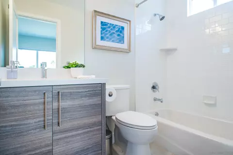 129 W Jason St, Encinitas, CA 92024 photo 41