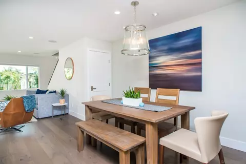 129 W Jason St, Encinitas, CA 92024 photo 18