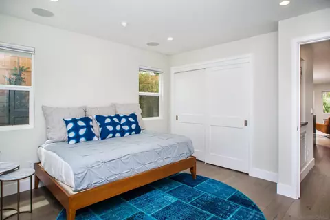 129 W Jason St, Encinitas, CA 92024 photo 20
