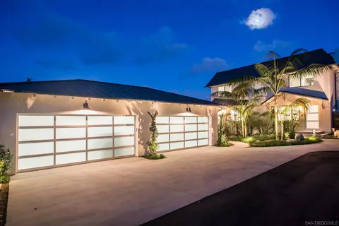 129 W Jason St, Encinitas, CA 92024 photo 43