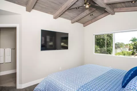 129 W Jason St, Encinitas, CA 92024 photo 34