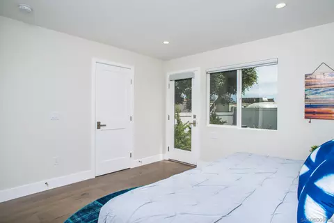 129 W Jason St, Encinitas, CA 92024 photo 22