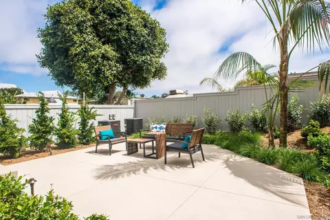 129 W Jason St, Encinitas, CA 92024 photo 27